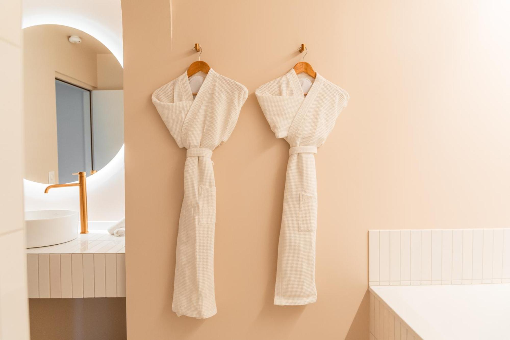 Hotel Les Freres Ibarboure بيدار المظهر الخارجي الصورة