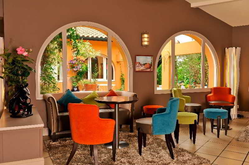Hotel Les Freres Ibarboure بيدار المظهر الخارجي الصورة