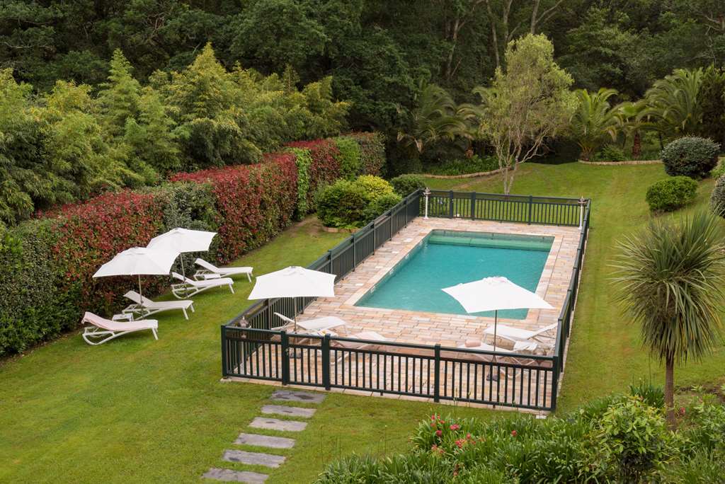 Hotel Les Freres Ibarboure بيدار المظهر الخارجي الصورة